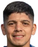 Facundo Quiroga