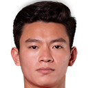 Phan Tuấn Tài