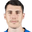 Dimitri Bisoli