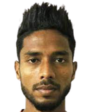 Biplu Ahmed