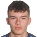 Luka Cvjetkovic