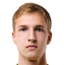 Nikita Babakin