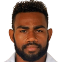 kavala rawaqa