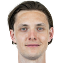 Tino Casali
