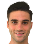 David Carmona