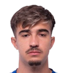 Pablo Arriaza