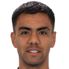 Esteban Calderón