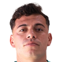 Edgar Alaffita
