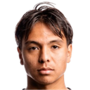 Adrian Wibowo