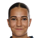 Patricia López