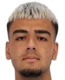 Turan Deni̇z Tuncer
