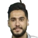 Parsa Jafari