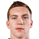 Brynar Gauti Gudjonsson