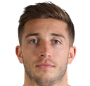 Lynden Gooch
