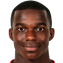 Lassana Faye