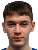Artemy Litvinov