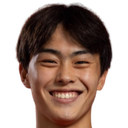 Cho Jae-Hun