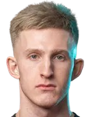 Maksim Noskov