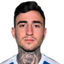 Marko Brkić