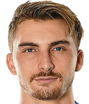 Maximilian Philipp