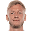 Dmitriy Chistyakov