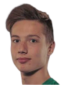 Matic Funtek