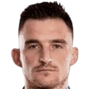 Evgeni Yablonski