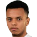 Riquelme Carvalho Araujo Viana
