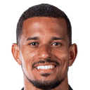 Igor Silva