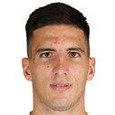 Matías Nani