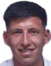 Brandon Agustín Barbas