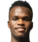 Lawrence Ouma