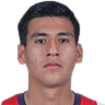 Raúl Martínez