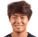 Kwon Sun-ho
