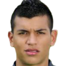 Manuel Loaiza