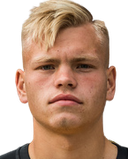 Jonas Kühn