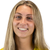 Cassie Coster