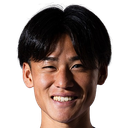 Makoto Tanaka