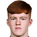 Braiden Graham