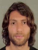 Serdar Kilic