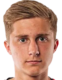 Danila Kalin
