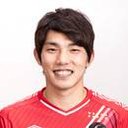 Kazuki matsumoto