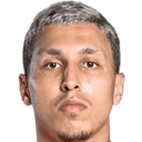 Cryzan da Cruz Queiroz Barcelos