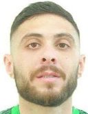 Radin Sayyar
