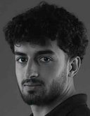 Kerem Civelek