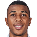 Jefferson Abel Díaz Beleño