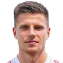 Michael Kostka