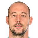 Milan Borjan