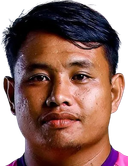 Nelson Gasic