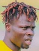 Koffi holete
